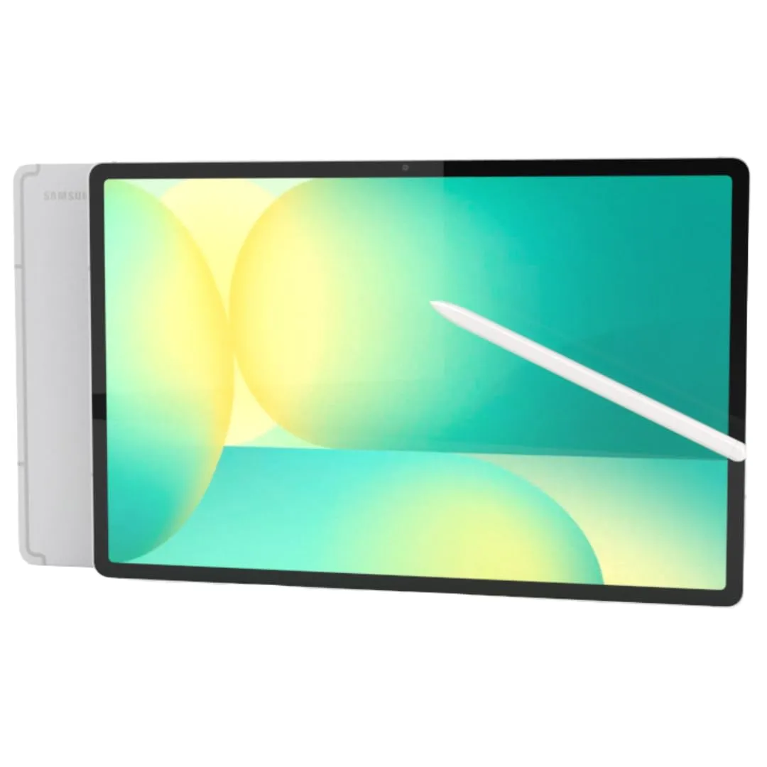 Powerful Android Tablet