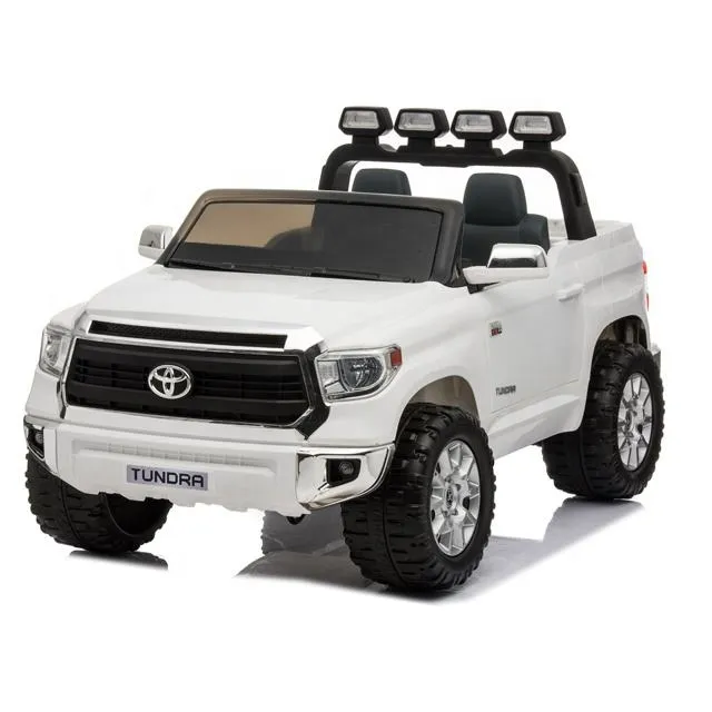 Kids Electric Ride On Car with Remote Control