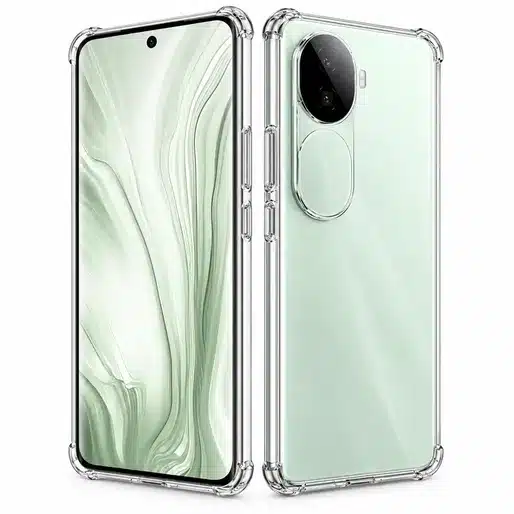 Green stylish Smartphone Case