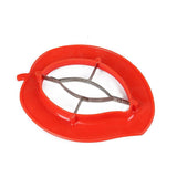 179a Deluxe Mango Cutter Chopper Slicer Machine