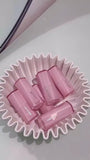 Bloom Hydrating Lip and Cheek Balm – Moisturizing