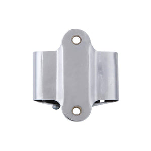 Multifunction Wall Mount Garage Holder For Mop  Broom  Hanger (4 Pcs Set)