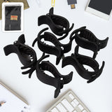 Wall Mount Mobile Phone Holderstand For Home And Office