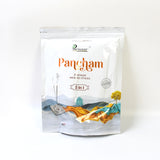 5in1 Pancham Premium Agarbatti  Incense Sticks (450 Gm)