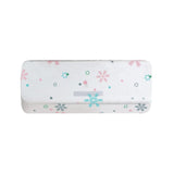 6025 Air Conditioning Dust Cover Waterproof Folding Ac Cover