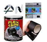 0405 Leak Proof Tape