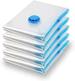 Home Vacuum Bag for Clothes