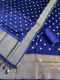 Premium Silk Sarees