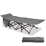 Folding Camping Cot