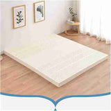 Enjoy unbeatable comfort and support with a natural latex mattress