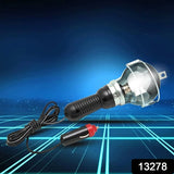 Repair Light  Lamp Construction Lamp  Work Lamp  Hand Lamp For Repairs And Renovation Work Essential For Night-time Repairs (1 Pc)
