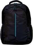 0274 Laptop Bag 15.6 Inch