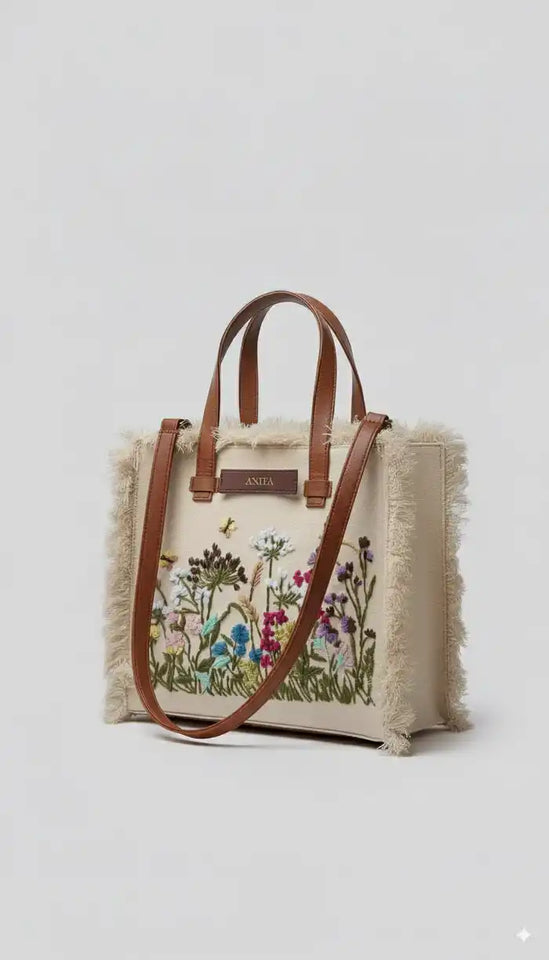 Serene bag