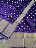 Premium Silk Sarees