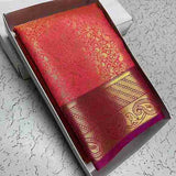 Premium Silk Sarees