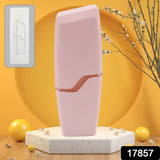 Travel Toothbrush Case Portable Multifunctional Wash Cup (1 Pc)