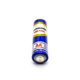 Panasonic Special Aa Eco Friendly Battery (10 Pcs Set)