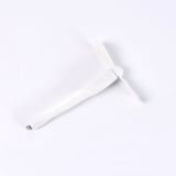 Apple Usb Mini Fan Flexible Usb Fan (1 Pc)