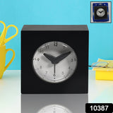 Mini Size Alarm Clock