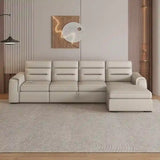 Foldable Sofa Set
