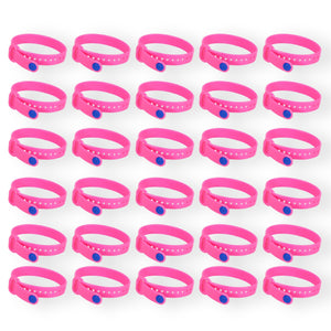Special Friendship Belt For Kids True Friend Friendship Belt Kids Toy