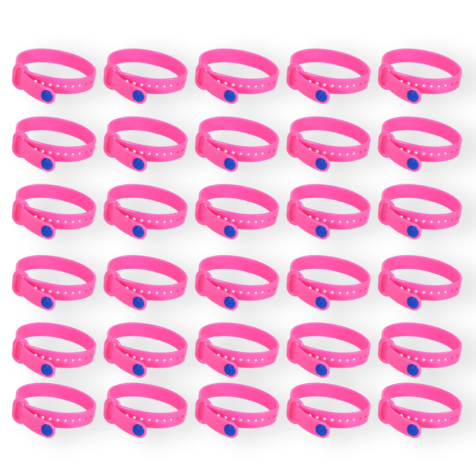 Special Friendship Belt For Kids True Friend Friendship Belt Kids Toy