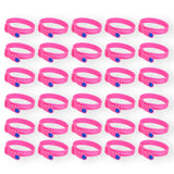 Special Friendship Belt For Kids True Friend Friendship Belt Kids Toy
