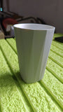 Silicone Drinking Glass Unbreakable Silicone Glass Safe Water Glass Silicone Glass For Parties Camping Beaches Boats Outdoor.