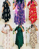 exclusive Daily college & office wear Co-ord Set outfit relaxed & comfort fit