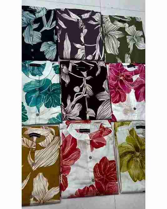 exclusive Daily college & office wear Co-ord Set outfit relaxed & comfort fit