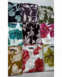 exclusive Daily college & office wear Co-ord Set outfit relaxed & comfort fit