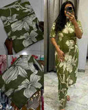 exclusive Daily college & office wear Co-ord Set outfit relaxed & comfort fit