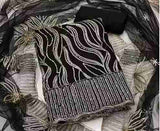 Elegant Net Saree with Full Embroidery Work