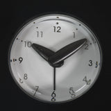 Mini Size Alarm Clock