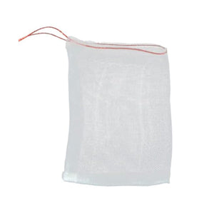 Protective Garden Barrier Cover For Bag Plants Grapes Figs Flowers And Vegetables