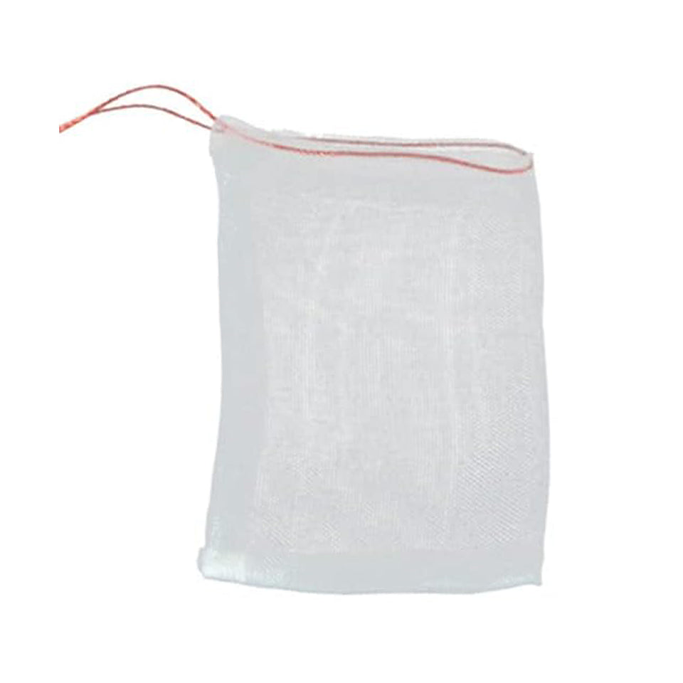 Protective Garden Barrier Cover For Bag Plants Grapes Figs Flowers And Vegetables