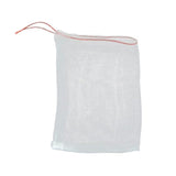 Protective Garden Barrier Cover For Bag Plants Grapes Figs Flowers And Vegetables