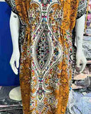 Comfortable Women’s Nighty