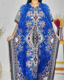 Comfortable Women’s Nighty