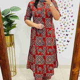 Co-ord Set – Elegant & Trendy Two-Piece Outfit