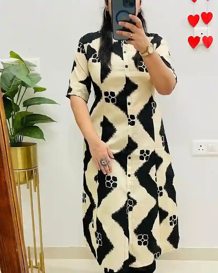 Launching Designer Co-erd set