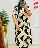 Launching Designer Co-erd set