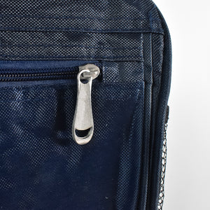Lunch Box Bag For Women And Men  Stylish And Convenient (1 Pc)