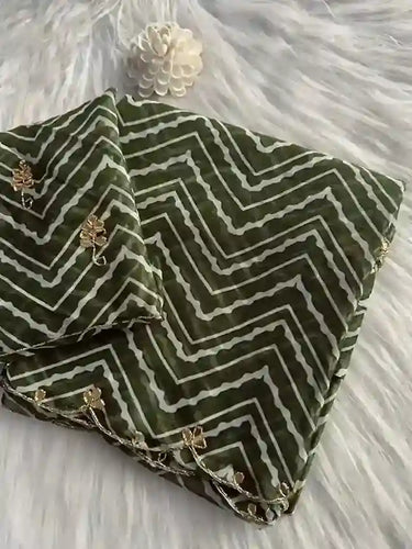 Exclusive  elegant launch for fancy Saree collection