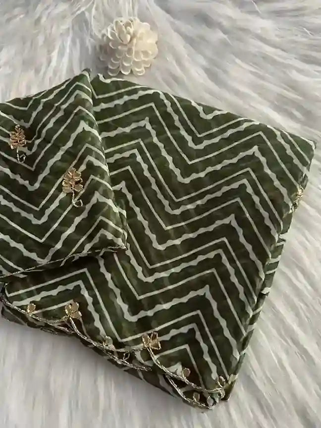 Exclusive  elegant launch for fancy Saree collection