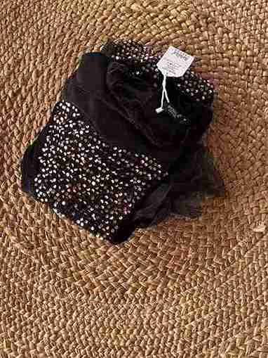 Birthday dresses 👗