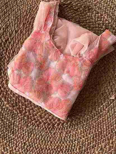 Birthday dresses 👗