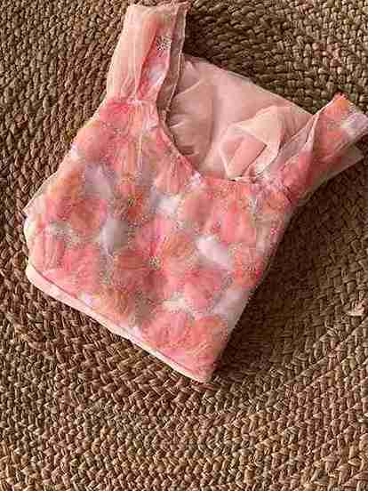 Birthday dresses 👗