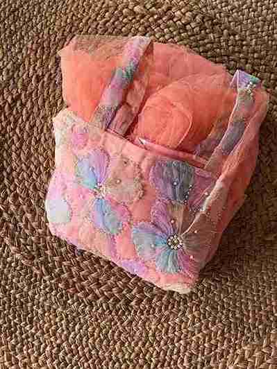 Birthday dresses 👗