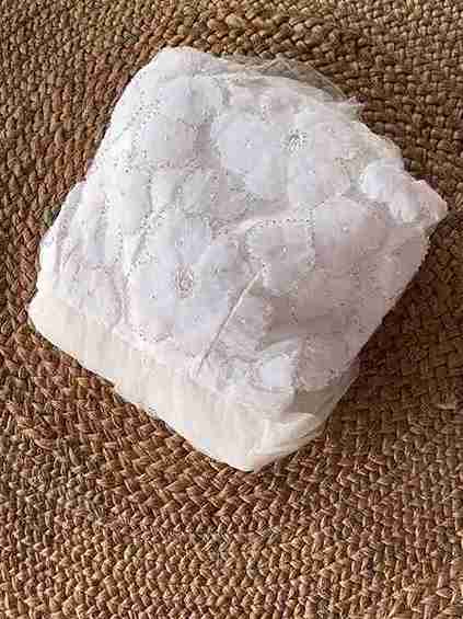 Birthday dresses 👗